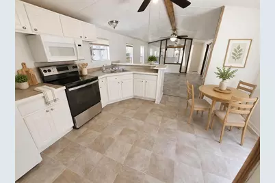 14737 Boland, Spring Hill, FL 34610 - Photo 21