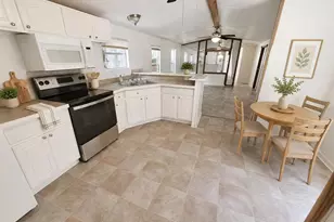 14737 Boland, Spring Hill, FL 34610 - Photo 21