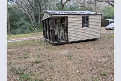 14737 Boland, Spring Hill, FL 34610 - Photo 23
