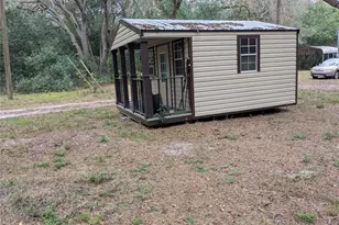 [Address not provided], Spring Hill, FL 34610 - Photo 19