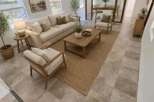 14737 Boland, Spring Hill, FL 34610 - Photo 19