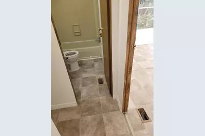 14737 Boland, Spring Hill, FL 34610 - Photo 7