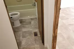 [Address not provided], Spring Hill, FL 34610 - Photo 7