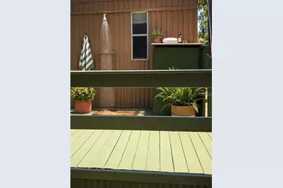 14737 Boland, Spring Hill, FL 34610 - Photo 23