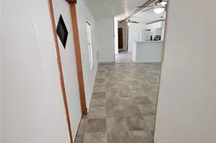[Address not provided], Spring Hill, FL 34610 - Photo 5