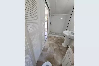 [Address not provided], Spring Hill, FL 34610 - Photo 13