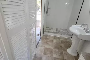 [Address not provided], Spring Hill, FL 34610 - Photo 13