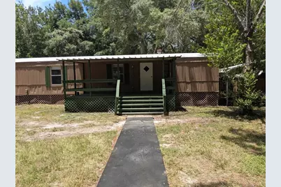 [Address not provided], Spring Hill, FL 34610 - Photo 1