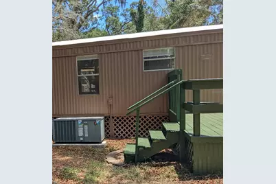 [Address not provided], Spring Hill, FL 34610 - Photo 17