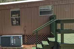 [Address not provided], Spring Hill, FL 34610 - Photo 17