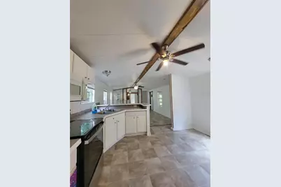 [Address not provided], Spring Hill, FL 34610 - Photo 9