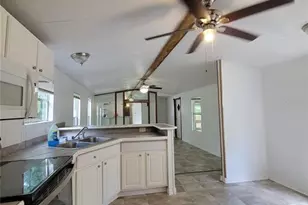 [Address not provided], Spring Hill, FL 34610 - Photo 9