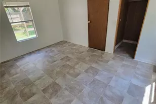 [Address not provided], Spring Hill, FL 34610 - Photo 15