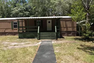 [Address not provided], Spring Hill, FL 34610 - Photo 1