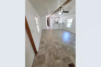 14737 Boland, Spring Hill, FL 34610 - Photo 5
