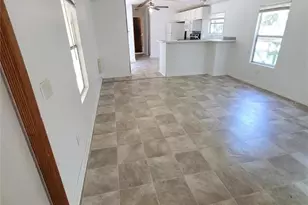 [Address not provided], Spring Hill, FL 34610 - Photo 5