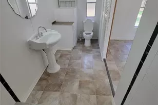 [Address not provided], Spring Hill, FL 34610 - Photo 13