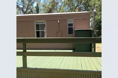 14737 Boland, Spring Hill, FL 34610 - Photo 17