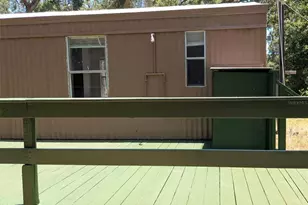 14737 Boland, Spring Hill, FL 34610 - Photo 17