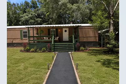 14737 Boland, Spring Hill, FL 34610 - Photo 17