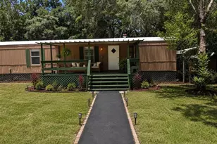 [Address not provided], Spring Hill, FL 34610 - Photo 17