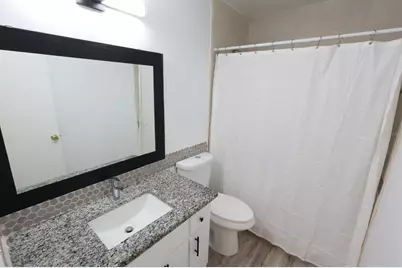 1649 Pendleton Street, Deltona, FL 32725 - Photo 11
