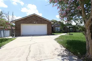 1649 Pendleton St, Deltona, FL 32725 - Photo 1