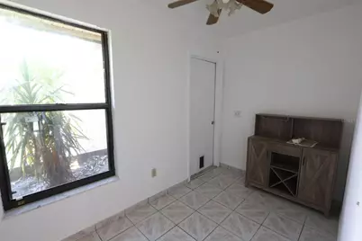 1649 Pendleton Street, Deltona, FL 32725 - Photo 7