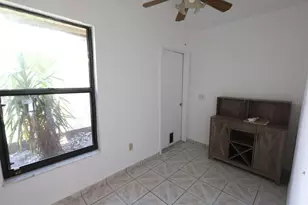 1649 Pendleton St, Deltona, FL 32725 - Photo 7