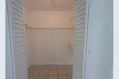 1649 Pendleton Street, Deltona, FL 32725 - Photo 15