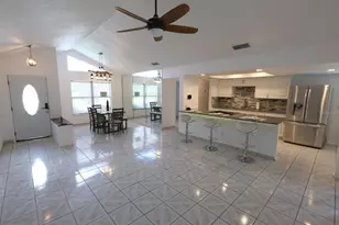 1649 Pendleton St, Deltona, FL 32725 - Photo 3