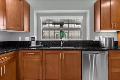 14524 Damai Lane #14524, Orlando, FL 32821 - Photo 11