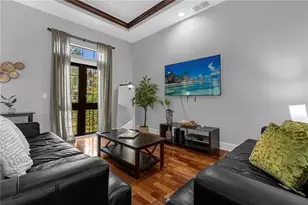 14524 Damai Ln, Orlando, FL 32821 - Photo 5