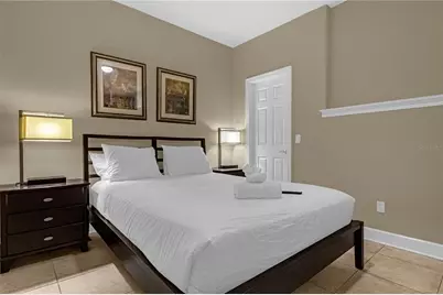 14524 Damai Lane #14524, Orlando, FL 32821 - Photo 15