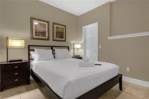 14524 Damai Ln, Orlando, FL 32821 - Photo 15