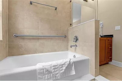 14524 Damai Lane #14524, Orlando, FL 32821 - Photo 31