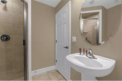 14524 Damai Lane #14524, Orlando, FL 32821 - Photo 17