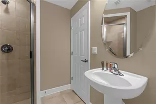 14524 Damai Ln, Orlando, FL 32821 - Photo 17