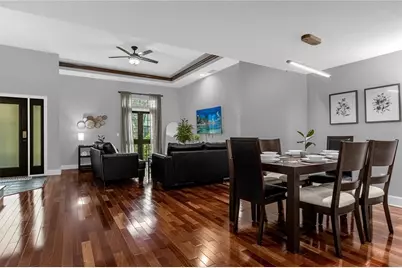 14524 Damai Lane #14524, Orlando, FL 32821 - Photo 7
