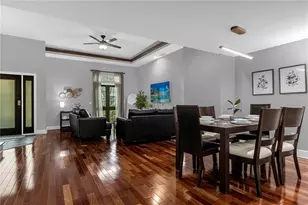 14524 Damai Ln, Orlando, FL 32821 - Photo 7