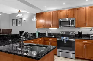 14524 Damai Ln, Orlando, FL 32821 - Photo 13