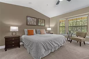 14524 Damai Ln, Orlando, FL 32821 - Photo 27