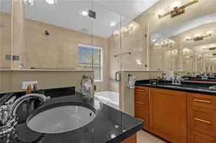 14524 Damai Ln, Orlando, FL 32821 - Photo 29
