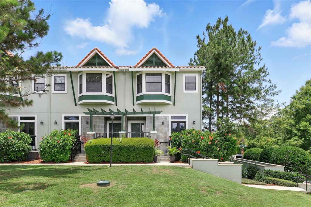 14524 Damai Ln #14524 - 14524 Damai Ln #14524, Orlando, FL 32821 Luxury Property | Jose Angel Pina