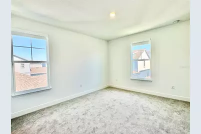 9629 Saramago Alley, Orlando, FL 32827 - Photo 19