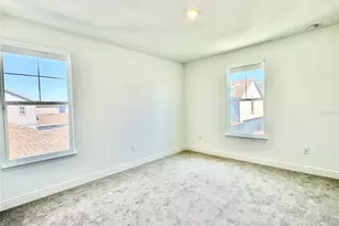 9629 Saramago Aly, Orlando, FL 32827 - Photo 19