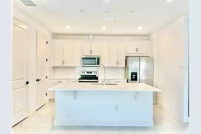 9629 Saramago Alley, Orlando, FL 32827 - Photo 5