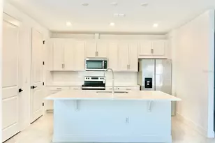 9629 Saramago Aly, Orlando, FL 32827 - Photo 5