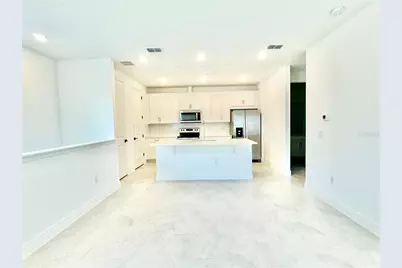 9629 Saramago Alley, Orlando, FL 32827 - Photo 3