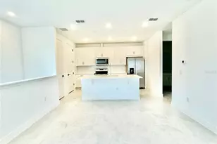 9629 Saramago Aly, Orlando, FL 32827 - Photo 3